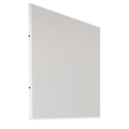 Купить Biamp DC220T White по выгодной цене в Москве