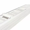 Купить Projecta Elpro Large Electrol 176 по выгодной цене в Москве