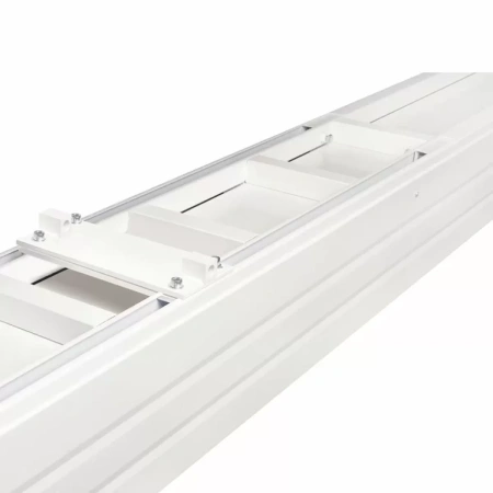 Купить Projecta Elpro Large Electrol 176 по выгодной цене в Москве
