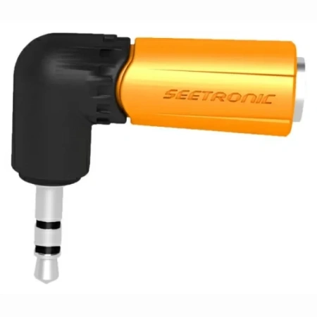 Купить Seetronic MMJ3-MJF-R по выгодной цене в Москве