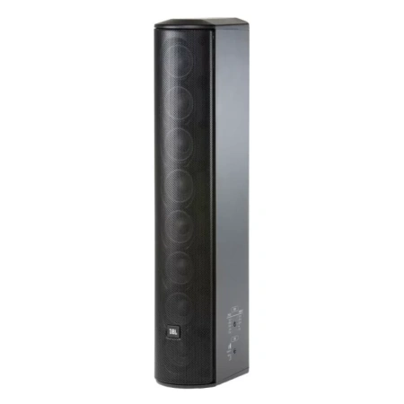 Купить JBL CBT 50LA-1 по выгодной цене в Москве