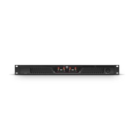 Купить LD Systems IPA 424 T по выгодной цене в Москве