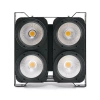 Купить STAGE4 LEDBLINDER 400 WW по выгодной цене в Москве