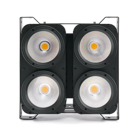 Купить STAGE4 LEDBLINDER 400 WW по выгодной цене в Москве