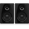 Купить BEHRINGER STUDIO 50USB по выгодной цене в Москве