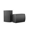 Купить CVGAUDIO BS608TBL по выгодной цене в Москве