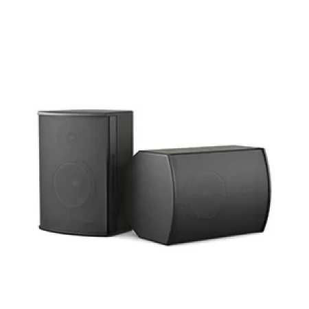 Купить CVGAUDIO BS608TBL по выгодной цене в Москве