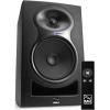Купить Kali Audio MM-6 по выгодной цене в Москве
