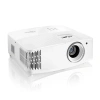 Купить Optoma 4K400x по выгодной цене в Москве