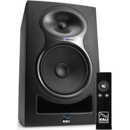 Купить Kali Audio MM-6 по выгодной цене в Москве