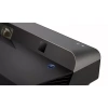 Купить ViewSonic X1000-4K по выгодной цене в Москве