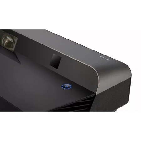 Купить ViewSonic X1000-4K по выгодной цене в Москве