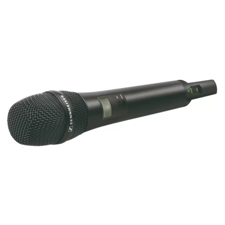 Купить SENNHEISER SKM AVX-835-S-3 по выгодной цене в Москве