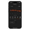 Купить Beyerdynamic Amiron 300 Creme по выгодной цене в Москве