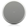 Купить TANNOY OCV 6-WH по выгодной цене в Москве