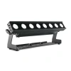 Купить STAGE4 BARTONE S-8 XL по выгодной цене в Москве