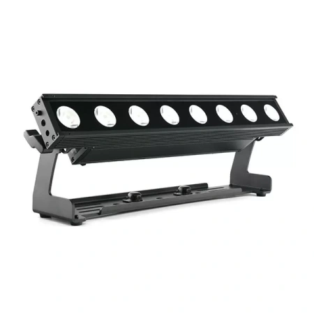 Купить STAGE4 BARTONE S-8 XL по выгодной цене в Москве