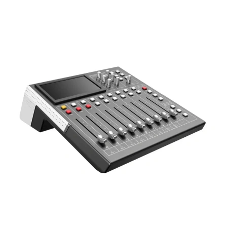 Купить VOXNITE VDM16 по выгодной цене в Москве