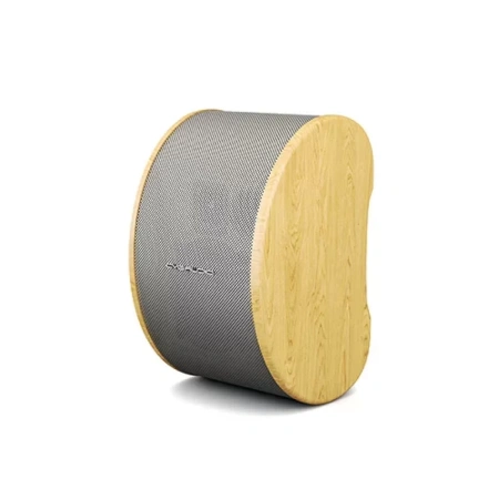 Купить CVGAUDIO NUT5:8WOOD по выгодной цене в Москве