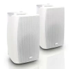 Купить LD Systems Contractor CWMS 52 W 100 V по выгодной цене в Москве