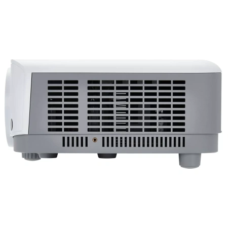 Купить ViewSonic pg603w по выгодной цене в Москве