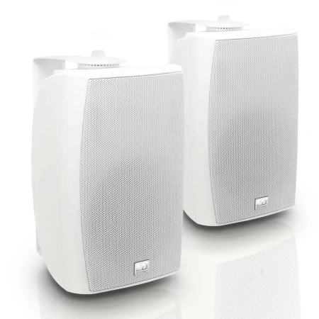 Купить LD Systems Contractor CWMS 52 W 100 V по выгодной цене в Москве