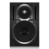 Купить BEHRINGER B2030A по выгодной цене в Москве
