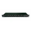 Купить STAGE4 Split Toggle Front RE по выгодной цене в Москве