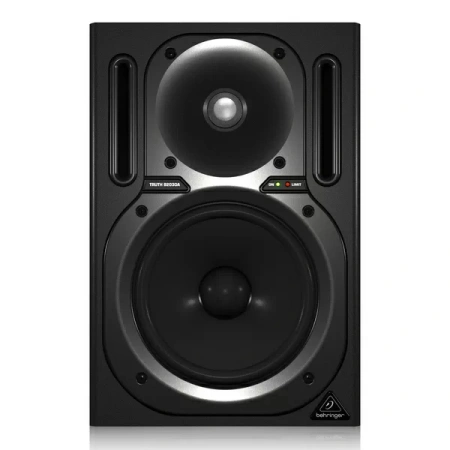 Купить BEHRINGER B2030A по выгодной цене в Москве