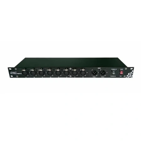 Купить STAGE4 Split Toggle Front RE по выгодной цене в Москве