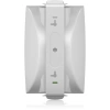 Купить TANNOY DVS 4-WH по выгодной цене в Москве
