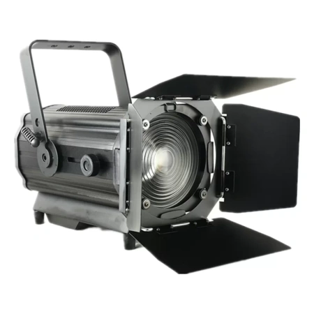 Купить I LIGHTING IL-LED Fresnel 200Z-BC по выгодной цене в Москве