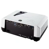 Купить ViewSonic ls700hd по выгодной цене в Москве