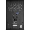 Купить Kali Audio MM-6 по выгодной цене в Москве