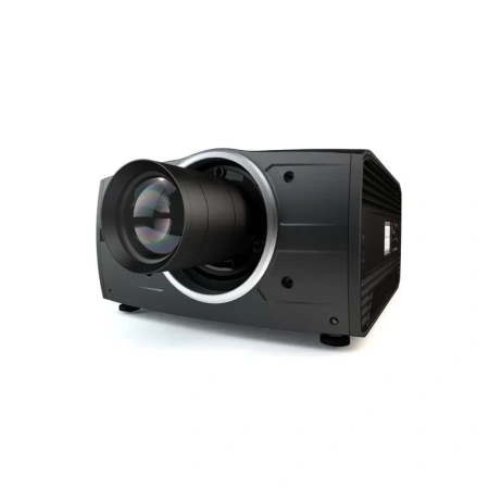 Купить Barco F70-W6 по выгодной цене в Москве