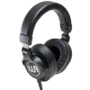 Купить Warm Audio WA-HRB по выгодной цене в Москве