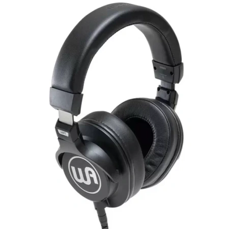 Купить Warm Audio WA-HRB по выгодной цене в Москве
