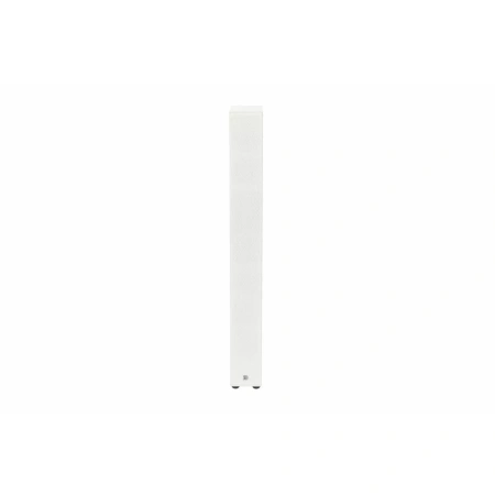 Купить DS Proaudio Pillar (P) WH по выгодной цене в Москве