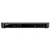 Купить Shure BLX1288E/W85 по выгодной цене в Москве
