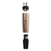 Купить ROCKDALE XLR014(3P) по выгодной цене в Москве