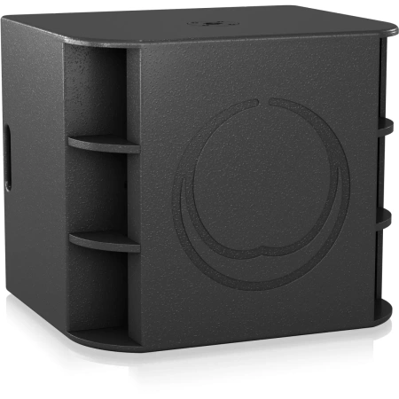 Купить TURBOSOUND M18B по выгодной цене в Москве