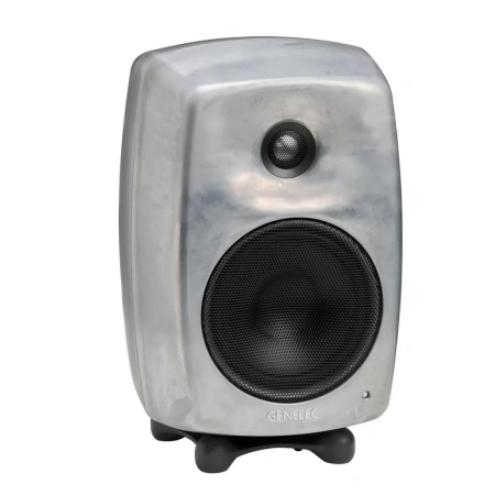 Купить Genelec 8030CRw по выгодной цене в Москве