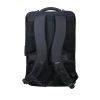 Купить DJ BAG Hard BackPack по выгодной цене в Москве