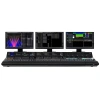 Купить MA LIGHTING GRANDMA3 FULL-SIZE CRV (CONTROL ROOM VERSION) по выгодной цене в Москве