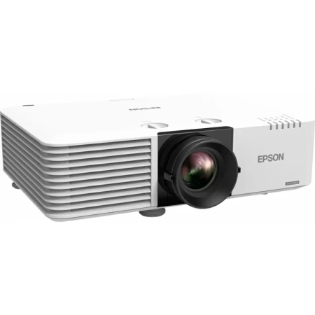 Купить Epson EB-L530U по выгодной цене в Москве