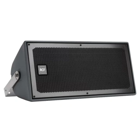 Купить RCF P 5228L по выгодной цене в Москве