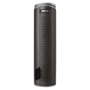 Купить ViewSonic m1 по выгодной цене в Москве