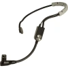 Купить Shure SLXD14E/SM35 по выгодной цене в Москве