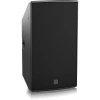 Купить TURBOSOUND TQ12 по выгодной цене в Москве