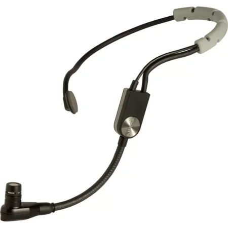 Купить Shure SLXD14E/SM35 по выгодной цене в Москве